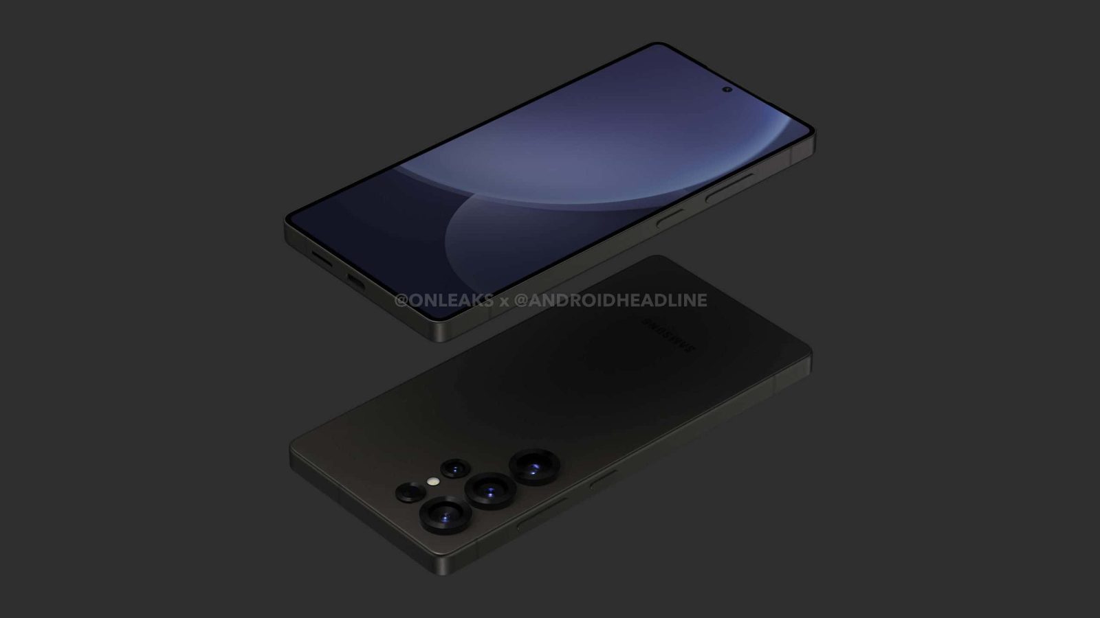 fresh-samsung-galaxy-s25-plus-and-galaxy-s25-ultra-renders-leak