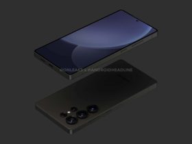 fresh-samsung-galaxy-s25-plus-and-galaxy-s25-ultra-renders-leak