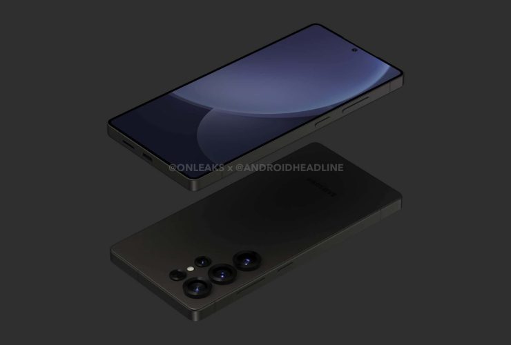 fresh-samsung-galaxy-s25-plus-and-galaxy-s25-ultra-renders-leak