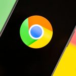 chrome-for-android-could-give-you-another-way-to-clean-up-your-tabs