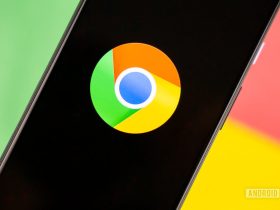 chrome-for-android-could-give-you-another-way-to-clean-up-your-tabs