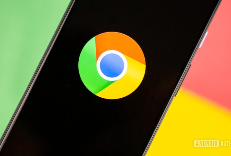 chrome-for-android-could-give-you-another-way-to-clean-up-your-tabs