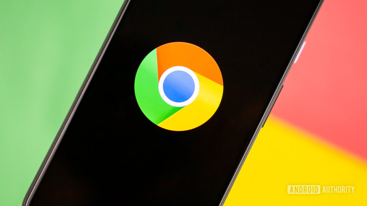 chrome-for-android-could-give-you-another-way-to-clean-up-your-tabs