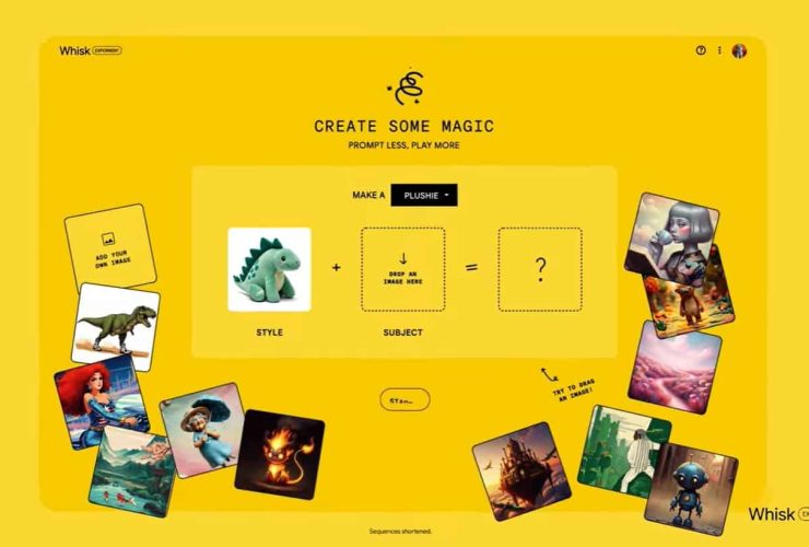 google-whisk-ai-image-generator-replaces-prompts-with-images