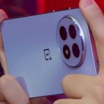 oneplus-13r-makes-an-appearance-at-a-gaming-event-ahead-of-launch