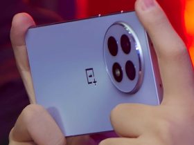 oneplus-13r-makes-an-appearance-at-a-gaming-event-ahead-of-launch