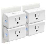 ah-real-deal:-make-any-appliance-smart-with-kasa-plugs-for-$19