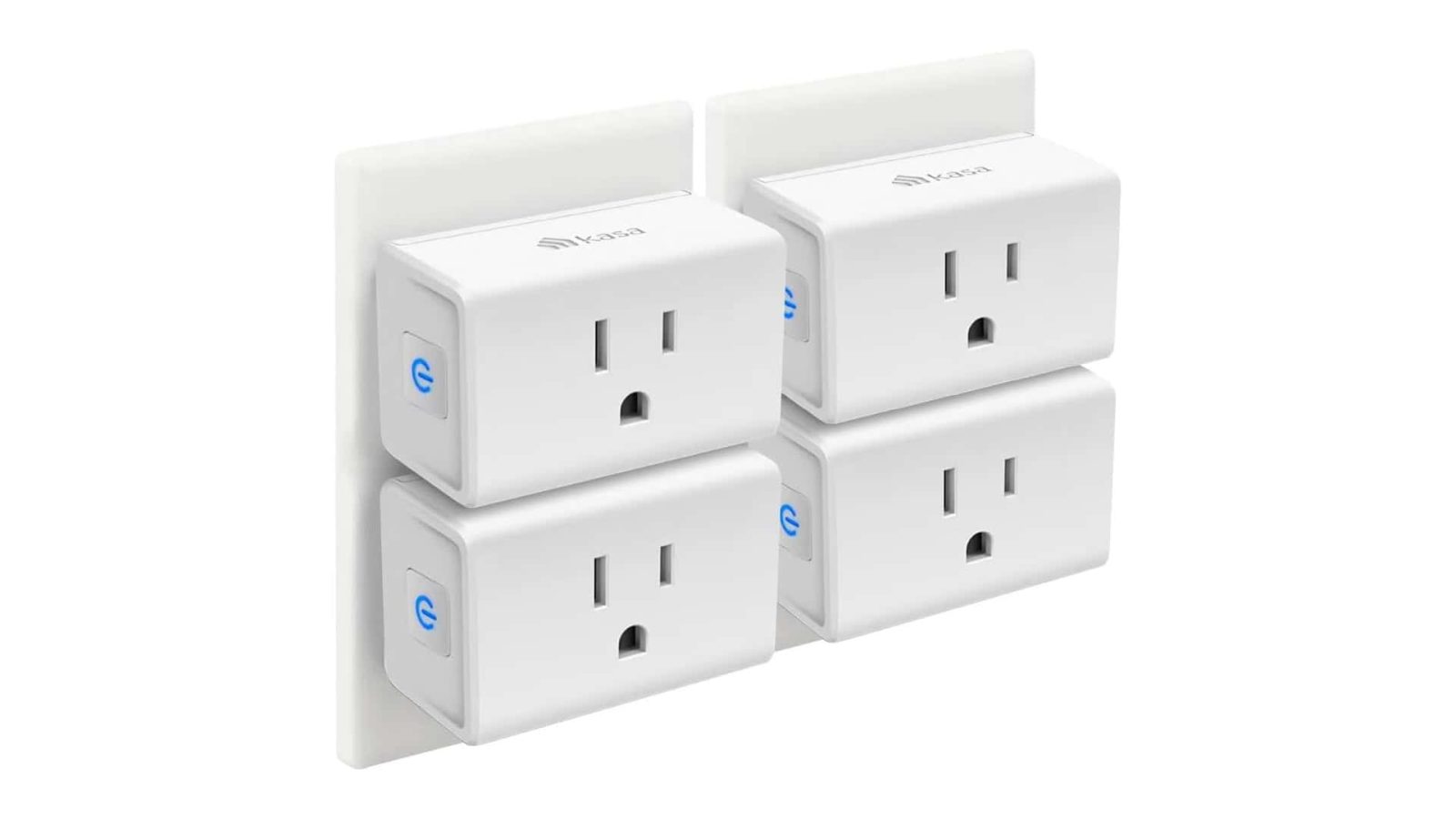 ah-real-deal:-make-any-appliance-smart-with-kasa-plugs-for-$19