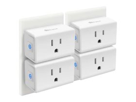 ah-real-deal:-make-any-appliance-smart-with-kasa-plugs-for-$19