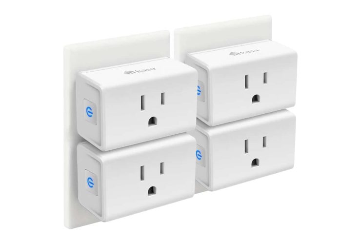 ah-real-deal:-make-any-appliance-smart-with-kasa-plugs-for-$19