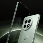 16gb-oneplus-13r-variant-pops-up-on-geekbench-ahead-of-launch