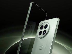 16gb-oneplus-13r-variant-pops-up-on-geekbench-ahead-of-launch