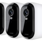 ah-real-deal:-the-arlo-essential-xl-3-pack-is-$160-for-today-only