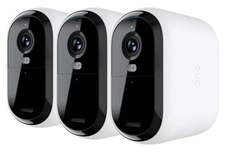 ah-real-deal:-the-arlo-essential-xl-3-pack-is-$160-for-today-only