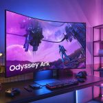 ah-real-deal:-save-$1,200-on-samsung’s-huge-odyssey-ark-monitor