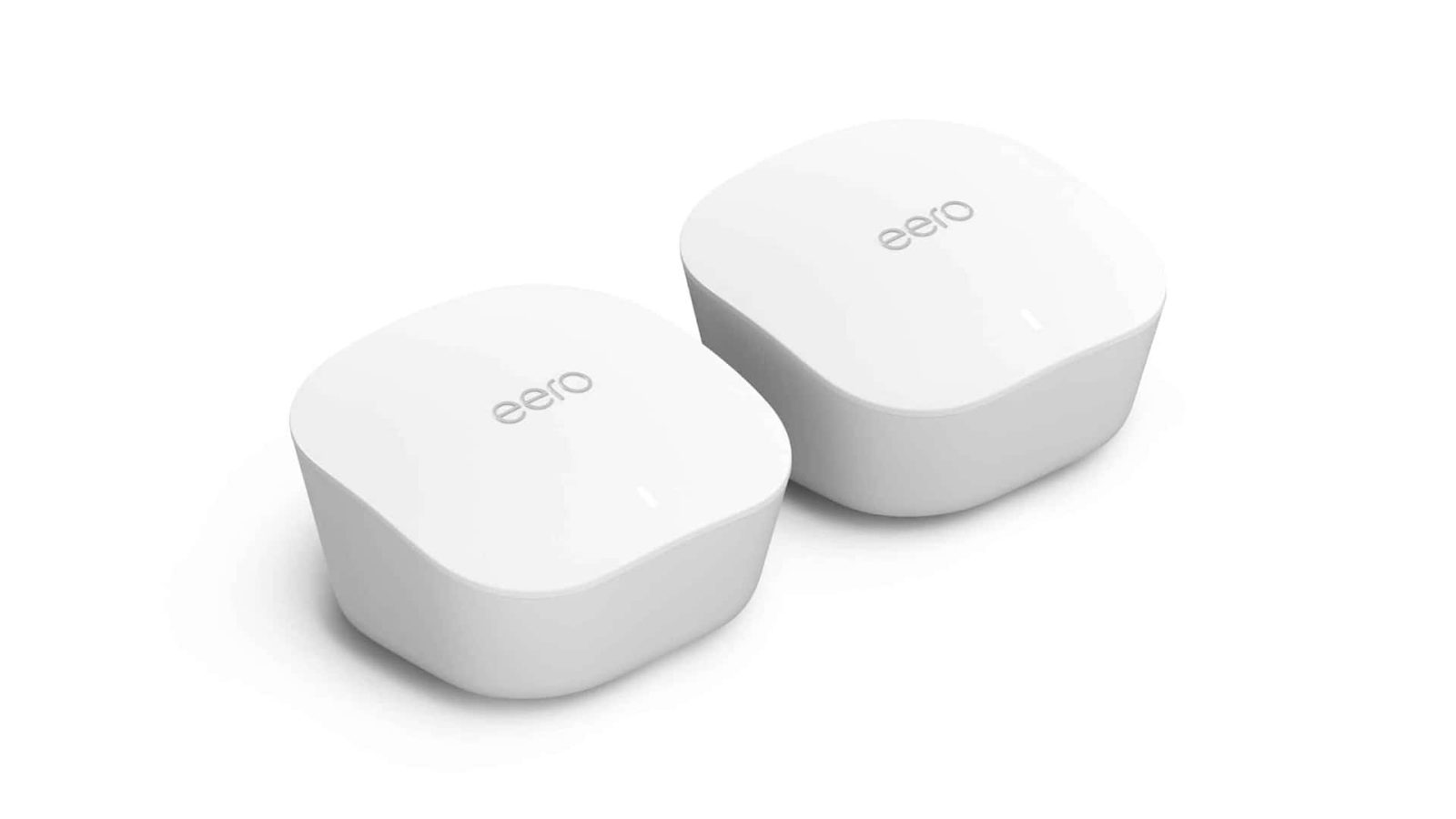 ah-real-deal:-ditch-spotty-wifi-with-the-eero-mesh-2-pack-for-$80