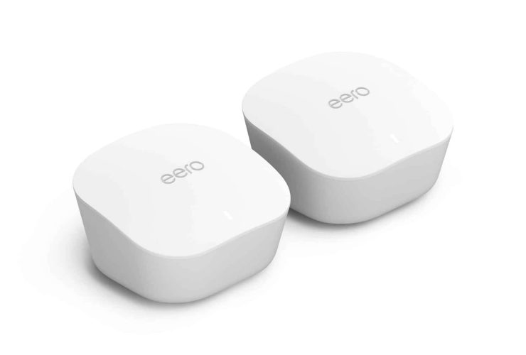 ah-real-deal:-ditch-spotty-wifi-with-the-eero-mesh-2-pack-for-$80