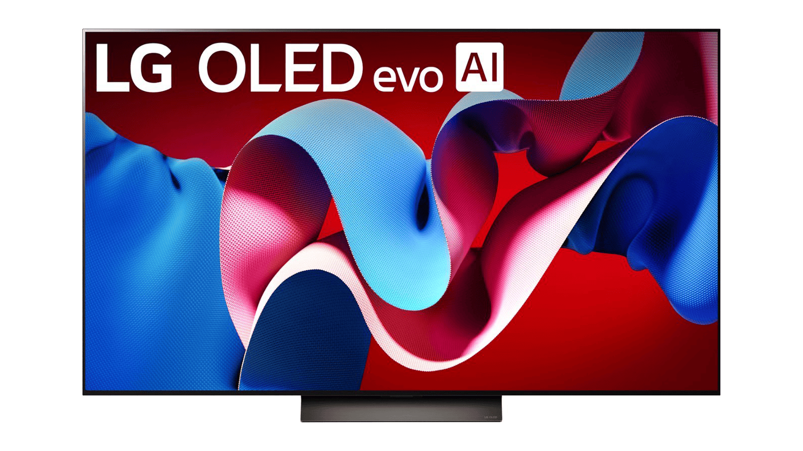 ah-real-deal:-get-the-lg-c4-oled-for-$1,500-plus-a-$100-gift-card