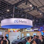 meta-fined-$263m-over-a-6-year-old-security-breach