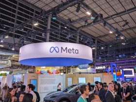 meta-fined-$263m-over-a-6-year-old-security-breach