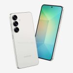 leaked-galaxy-s25+-images-actually-show-us-something-new!