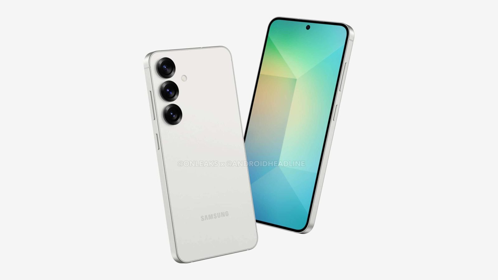 leaked-galaxy-s25+-images-actually-show-us-something-new!