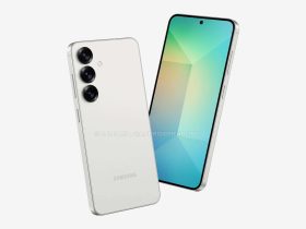 leaked-galaxy-s25+-images-actually-show-us-something-new!