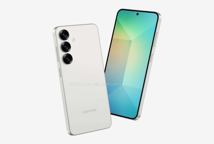 leaked-galaxy-s25+-images-actually-show-us-something-new!