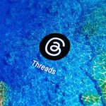 threads-has-reached-100-million-daily-active-users-milestone