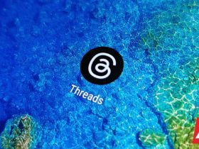 threads-has-reached-100-million-daily-active-users-milestone