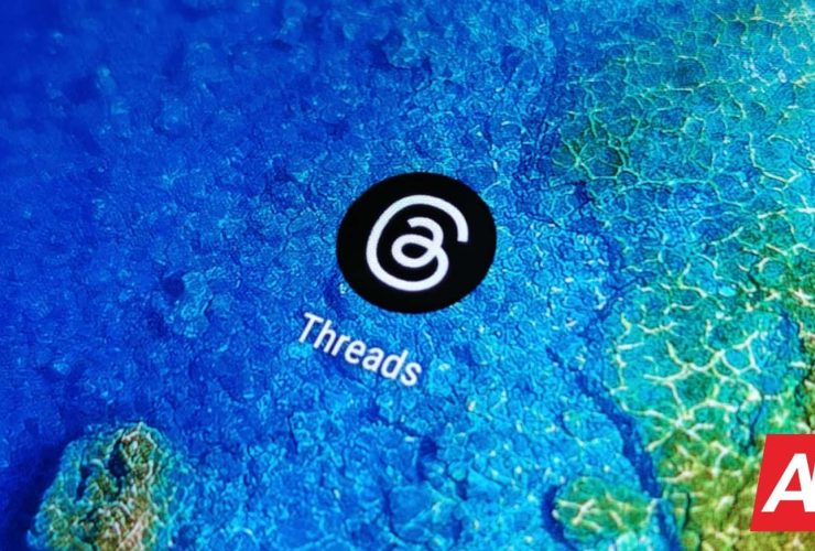 threads-has-reached-100-million-daily-active-users-milestone