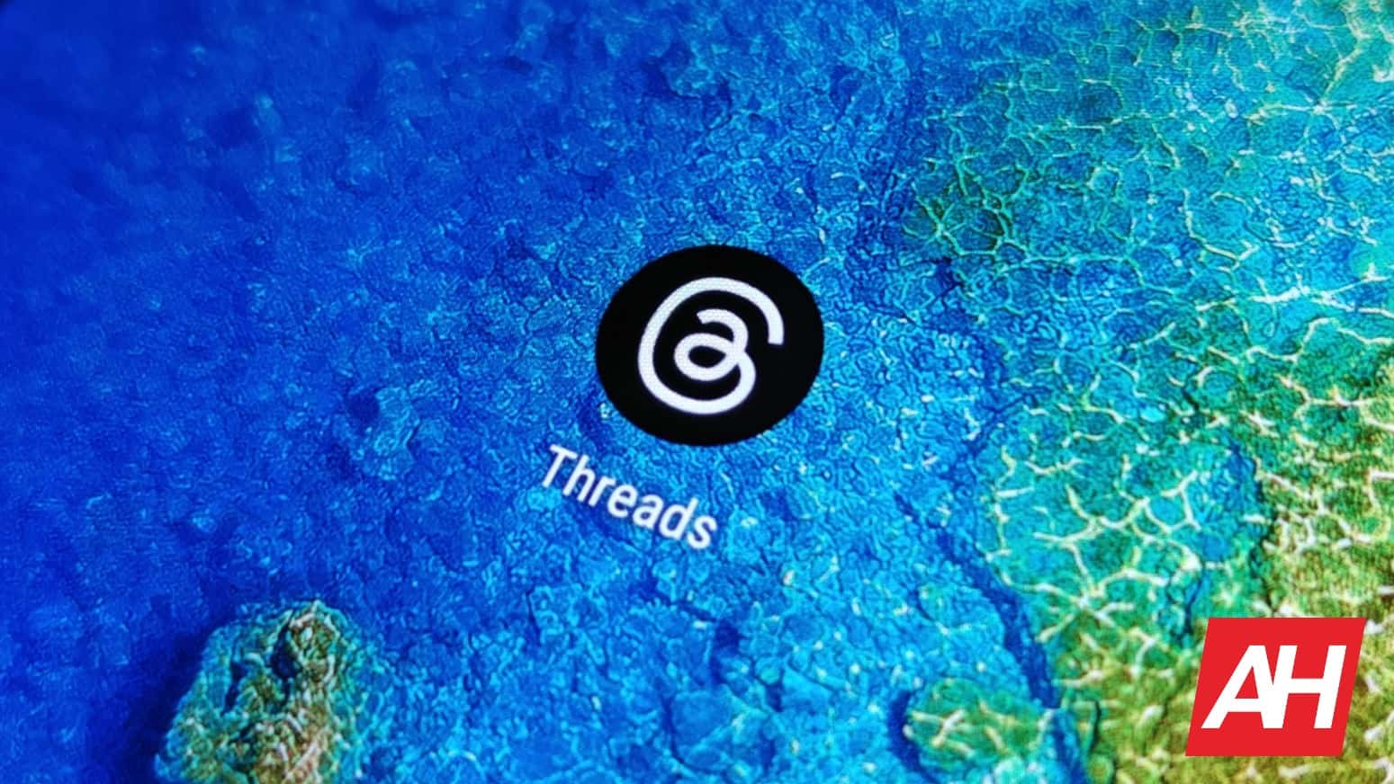 threads-has-reached-100-million-daily-active-users-milestone