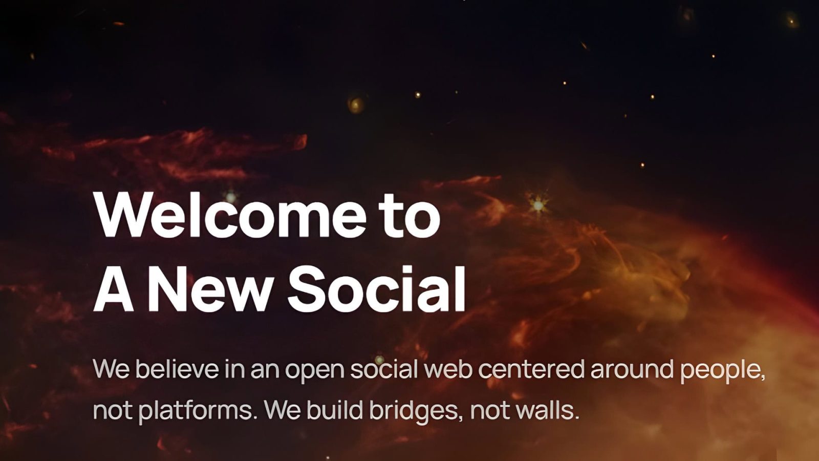 a-new-social-wants-to-achieve-interoperability-in-social-networks