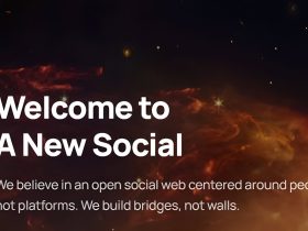 a-new-social-wants-to-achieve-interoperability-in-social-networks