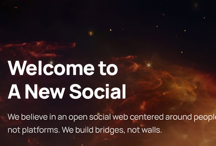 a-new-social-wants-to-achieve-interoperability-in-social-networks