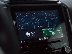 google-says-this-android-auto-update-should-fix-wireless-‘stuttering’-issues