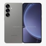 final-galaxy-s25-series-colors-&-their-official-names-leak