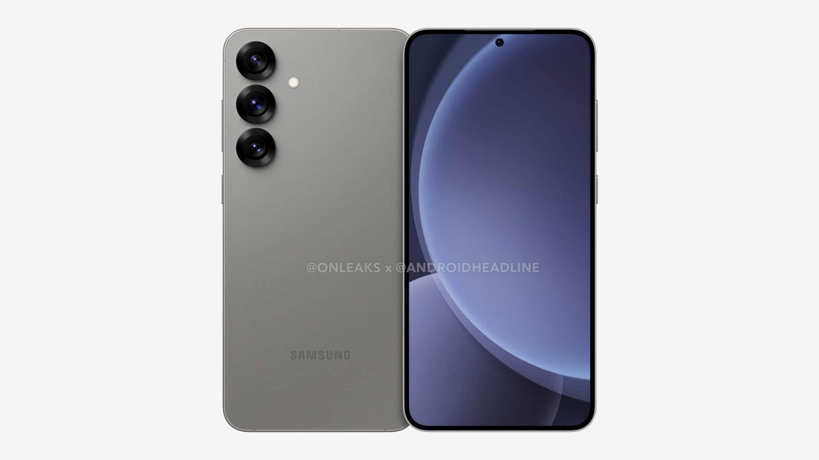 final-galaxy-s25-series-colors-&-their-official-names-leak