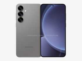 final-galaxy-s25-series-colors-&-their-official-names-leak