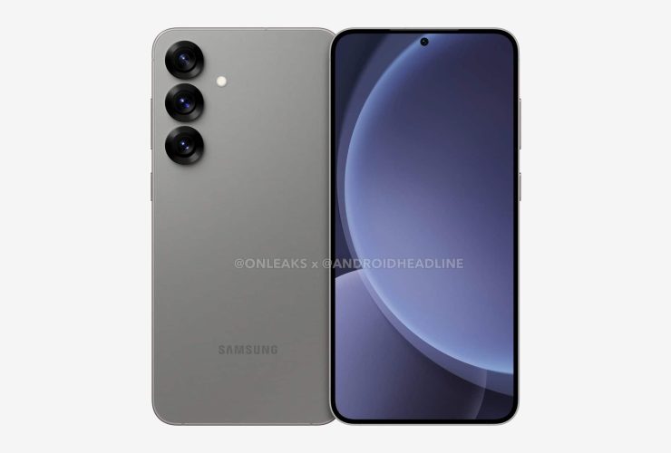 final-galaxy-s25-series-colors-&-their-official-names-leak