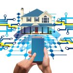 smart-home-security-integrations-with-android