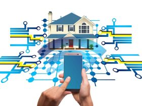 smart-home-security-integrations-with-android