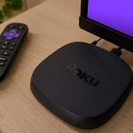 roku-rolls-out-new-smart-home-features-with-a-surprise-addition