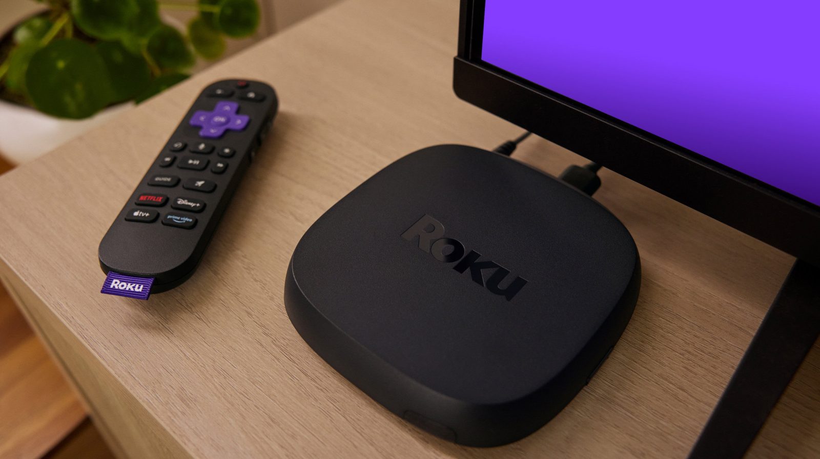 roku-rolls-out-new-smart-home-features-with-a-surprise-addition