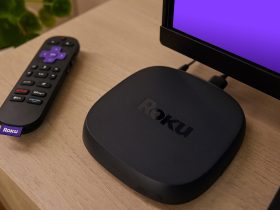 roku-rolls-out-new-smart-home-features-with-a-surprise-addition