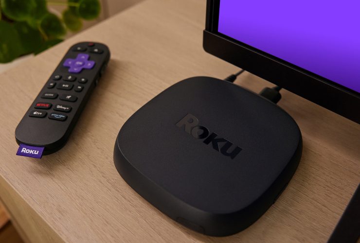 roku-rolls-out-new-smart-home-features-with-a-surprise-addition