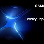 galaxy-s25-series-will-launch-on-january-22;-fourth-phone-teased?