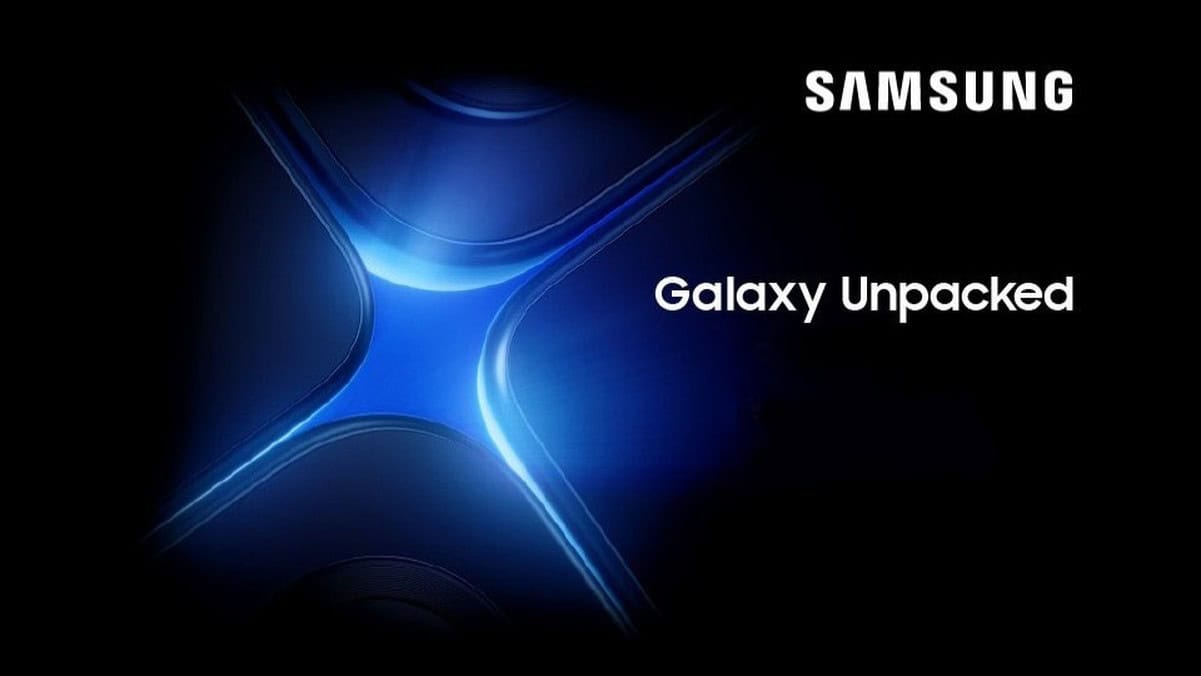 galaxy-s25-series-will-launch-on-january-22;-fourth-phone-teased?