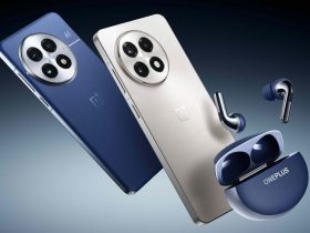 oneplus-13r-is-coming-on-january-7-with-6,000-mah-battery