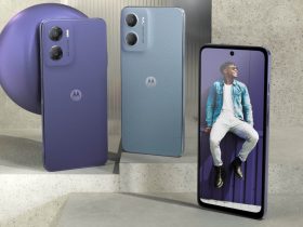 motorola-phones-by-lenovo-found-to-have-infringed-ericsson’s-patents